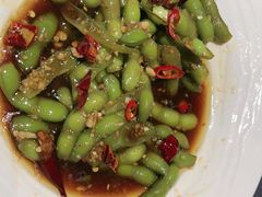 -楚禾宴·家宴(光谷大道店)