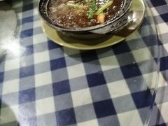 -钱大妈海鲜饭店(保利林语店)