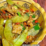 吃遍湘潭99家苍蝇馆子之第十三家