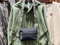 -URBAN REVIVO(上海中庚漫游城店)