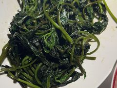 -味界·精致赣菜(招商花园城店)