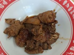 -三大营南昌水煮·油炸(天城路店)