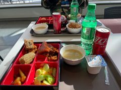 -华晨宝马铁西工厂