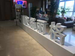 -北京米扬丽格医疗美容·联合丽格鼻整形中心