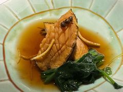 -蝉一日本料理(高新区店)