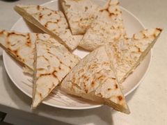 -佳禾月嫂育儿嫂(拱墅店)