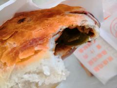 -麦多馅饼(天津华苑店)