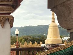 -查龙寺