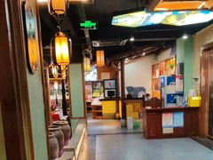 -醉湘厨艺(才华街店)