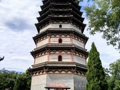-天宁寺