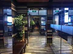 -106餐厅(山水文园店)