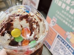 -喜茶(中山利和新地店)