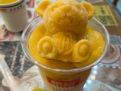 -肥韬茶餐厅(南山mini店)