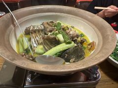 -甲王二老长沙口味馆