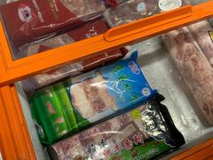 -深圳市海吉星国际农产品物流管理有限公司