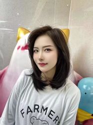 -FASHION PALACE hair+