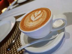 -望海·帆船主题咖啡厅•品茗下午茶(石湖景区店)