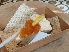 -Pie Bird(新闸路店)
