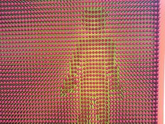 -苏州青少年科技馆