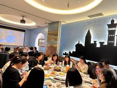 -巴依老爷新疆美食(望京小街店)