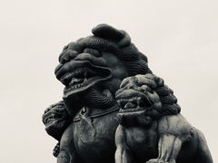 -卢沟桥文化旅游区