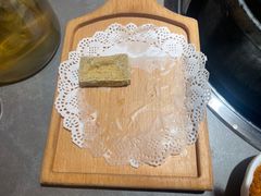 -野·大山里土鸡火锅(万科里店)