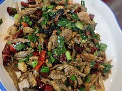 -富正毅三下锅连锁(三店)