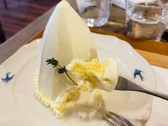 -Ginko银子(青龙街店)