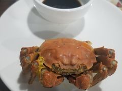 -聚丰园.百年传承(五爱广场店)