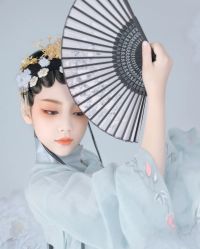 点击看大图 -素合写真摄影(合肥原创店)