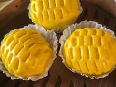 -寨子里的·钵钵菜·湘西山里菜(魅力湘西店)