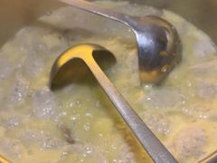-食德喜·阳山鸡王食研基地