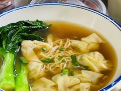 -颓记茶餐厅(美景总店)