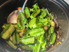 -79号渔船海鲜饭店(宝安店)