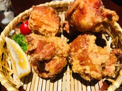 -円满日式居酒屋(蓉花路美食街店)