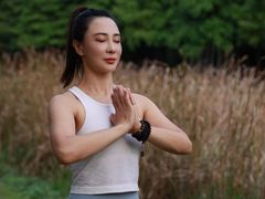 -上海久光百货