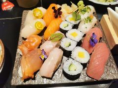 -伊藤ITO(侨福芳草地购物中心店)