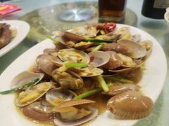 -方记洪阳餐厅(福田新村店)