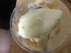 -满记甜品(江桥万达店)