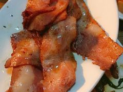 -炙热童年·老北京炙子烤肉(南锣鼓巷店)
