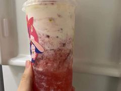 -奈雪的茶(漫广场店)