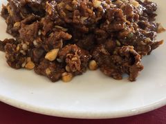 -天瑞祥烧麦馆(芥园西道店)