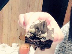 -星伦多自助料理(华润万象城店)