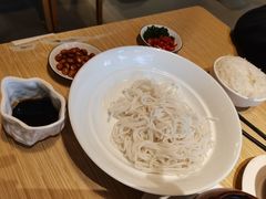 -映庐·江西菜(北航店)