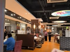 -点都德(汇盈广场店)
