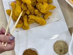 -清真•蜀风园(丁字沽总店)