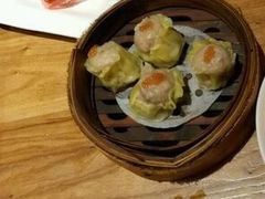 -颐和•海鲜砂锅粥•啫啫煲(奥林匹克广场店)