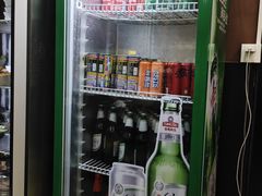 -川香煲(茅台路店)