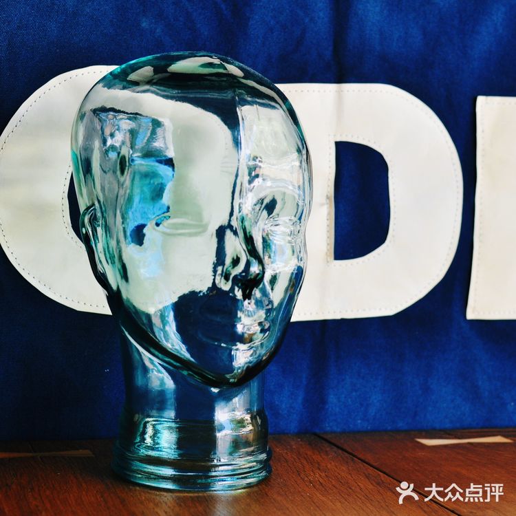 将爱情进行到底|爱她，就带她去喝Kiss.Coffee