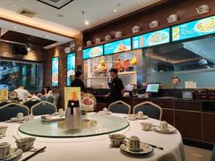 -客家汇·客家传承菜(水库店)